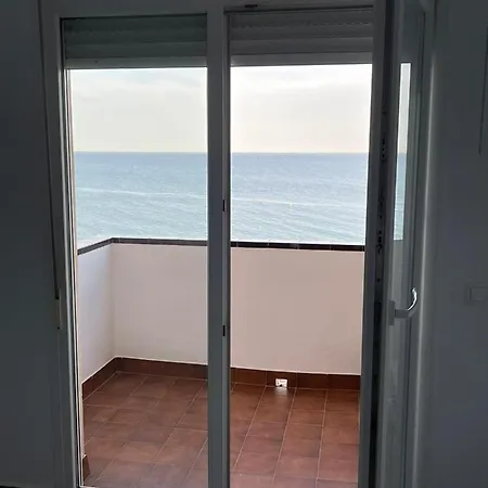 Winston Mar Y Sierra Apartment